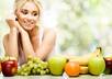 tell you fitness and beauty tips + diet plans which will keep you slim,smart and beautiful like me