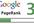 post an article in a 3 PR high article directory with your link and blast it with 5000 backlinks 100 of them are Edu
