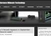put your link on my PR4 CFD Conference Ultimate Technology blogroll for 1month and you can renewal