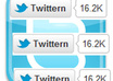 give you minimum 500 retweets to 30000 follower