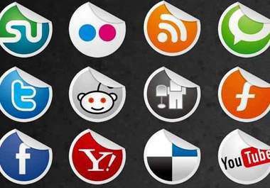 give you 100 SOCIALBOOKMARK your website that will greatly enhance your website search engine ranking big1