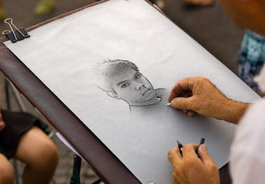 sketch three of your photos big1
