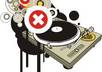 give140 Hot royalty free music loops beats, tracks to be used for youtube videos, powerpoint presentations, or anything that needs a music l
