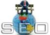 get you at least a 500+ instant backlinks small1