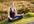 give you 28 Hypnosis Ebooks