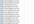 give you recent US james madison students emails