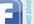 give You Tips on Facebook Fan Page Marketing Considreing the new Unsocialistic Facebook FanPage Timeline