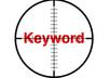 find the five BEST keywords for your niche small1
