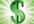 answer your tax question