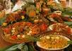 give you the recipe of 3 unique and delicious Filipino delicacy