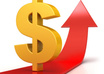 write a powerful one page SALES letter or landing page