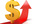 write a powerful one page SALES letter or landing page
