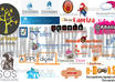 design a professional looking logo or redo your existing one in vector print ready format