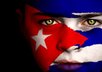 promote your business to spanish speaking people on facebook