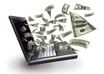 get 6000 or more direct real people visits to you MLM site small1