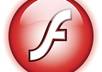convert your swf movie to fully editable Flash source