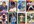 send you 30 random baseball cards from the late 80's & early 90's