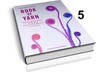 create 3D book or ebook covers Part 1