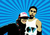 do something crazy with your picture small1
