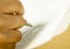 write 3 article on any topic with best quality and error free