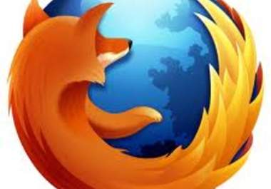 alt_text.html_safe
