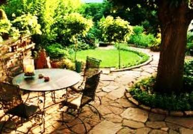 make you a project how to renovate your outdoor space big1