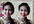 make your dull photo shots into REALISTIC and fashionable enhanced styles