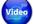 video submissons to 25 high traffic sites