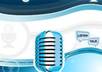 display your ad on our online radio show small1