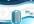 display your ad on our online radio show