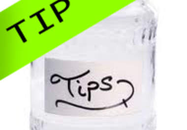 be happy To have a Little TIP for EpicIntros Buyers big1