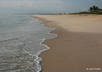 send you sand from a Florida beach