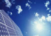 give you list of suppliers details for purchasing solar panels, solar inverters and batteries at cheaper rates