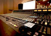 master 3 Of Your Songs Professionally
