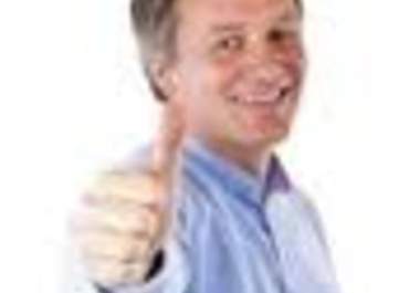 alt_text.html_safe