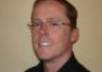 use my 17 years web developer experience to review your website and give you 15 considerations for improvement, including fixes if you want small1