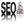 seoworks09