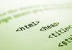turn a simple notepad text processing job into an executable program