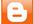 help you in making a blog on blogger