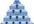 increase your rankings with the Most Powerful DOUBLE Link Pyramid structure