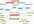 blast your website to the Top of Google with a link pyramid of web 2 0 properties blog comments and extra bonuses