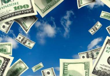 tell you how to easily convert more visitors into buyers and explode your website sales big1