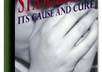 help you to get rid of stammering once and for all