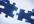 increase your rankings with the most powerful DOUBLE link pyramid that will smash your competitors virtually in no time