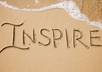write your message in the sand at the beautiful beach and send you a photo small1