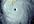 put your website in the eye of the Katrina thus blowing out every single competitor that is on your way