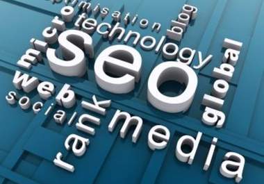 run a COMPLETE link building campaign for your website thus getting you higher positions in the shortest amount of time big1