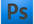 teach you of everything with photoshop