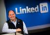 Linkedinl