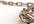 manually create QUALITY Link Wheel with well written articles and then will build Huge number of Verified Backlinks to them